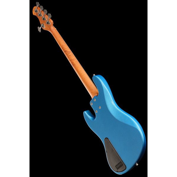 Sadowsky MetroExp21 Vintage M5 RM OBL