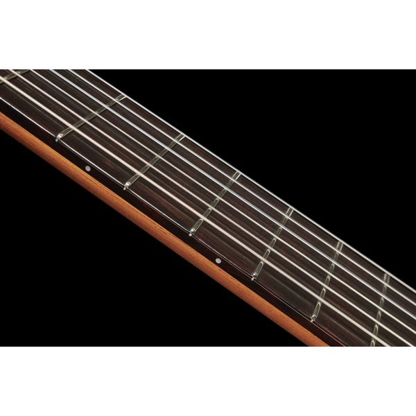 Hanika Custom Vegan 70th Anni. 11/12