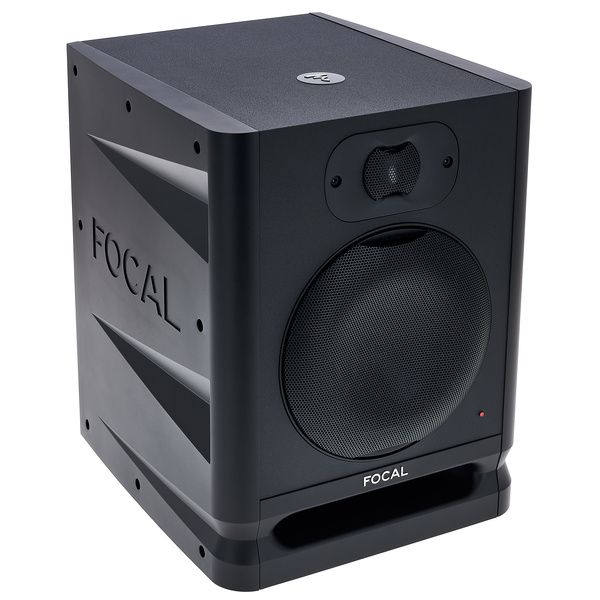Focal Alpha 65 Evo