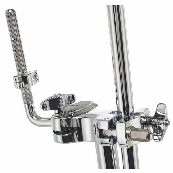 DW 5791 Cymbal/Single Tom Stand