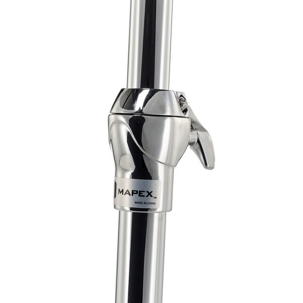 Mapex TS950A Double Tom Stand