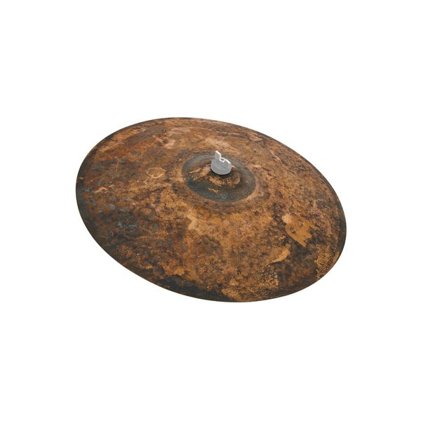 Meinl 20" Byzance Vintage Pu B-Stock