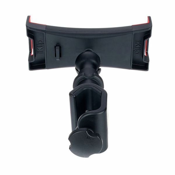 IK Multimedia iKlip 3