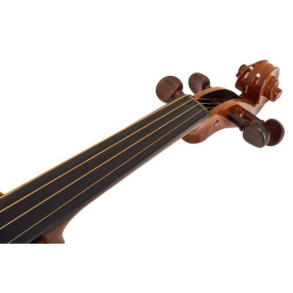Stentor SR1038 Viola Student I 16"