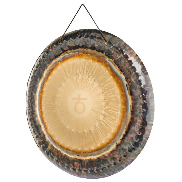 RealGong 36"/91cm Planet Gong Earth