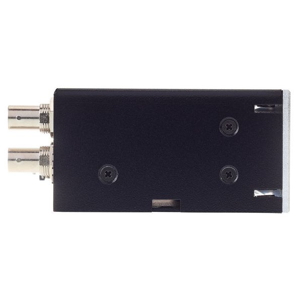 Ferrofish Verto MX Multimode