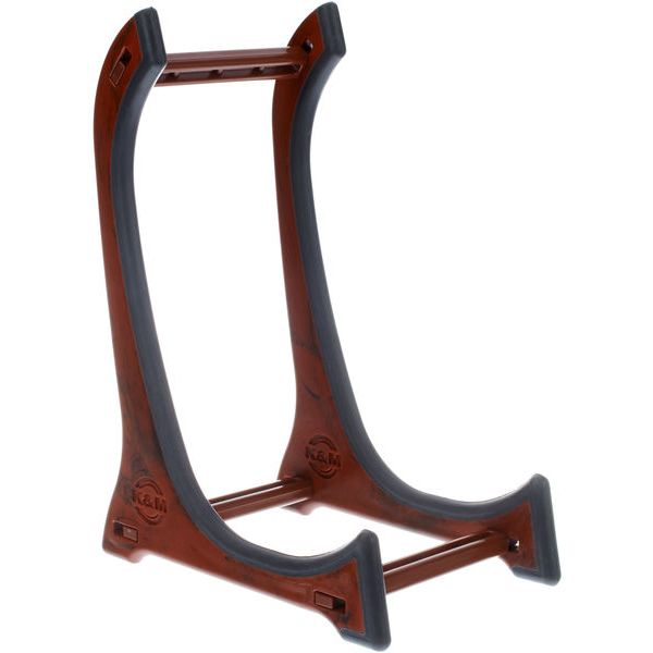 K&M 15550 Display Stand