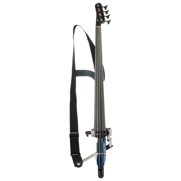 sbip C4171BL Electric Cello 4/4