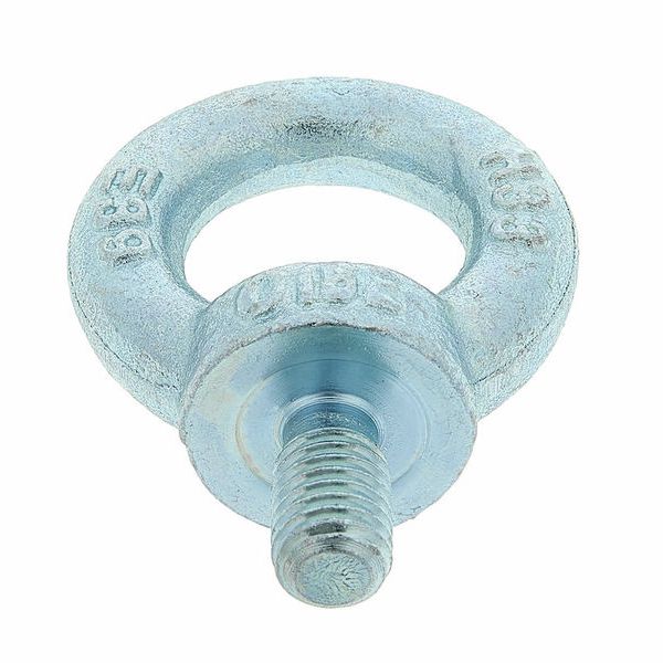 Stairville Eyebolt 12x18mm M12