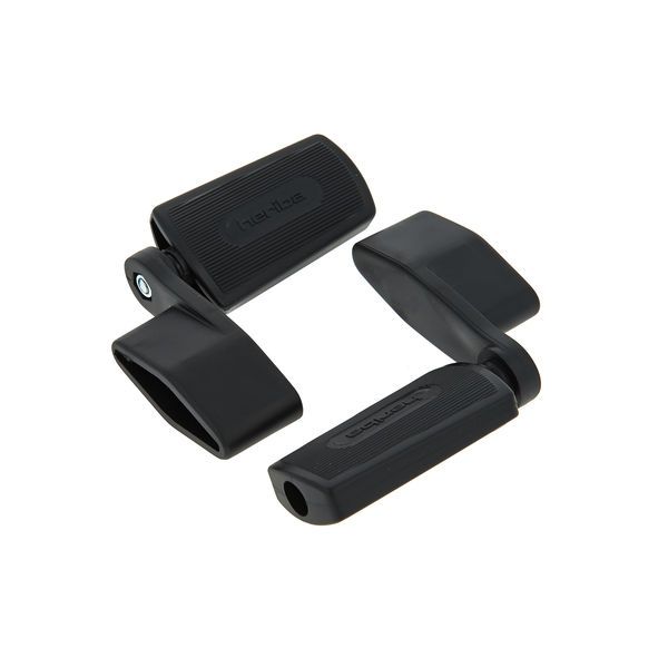 Heriba Bass String Winder