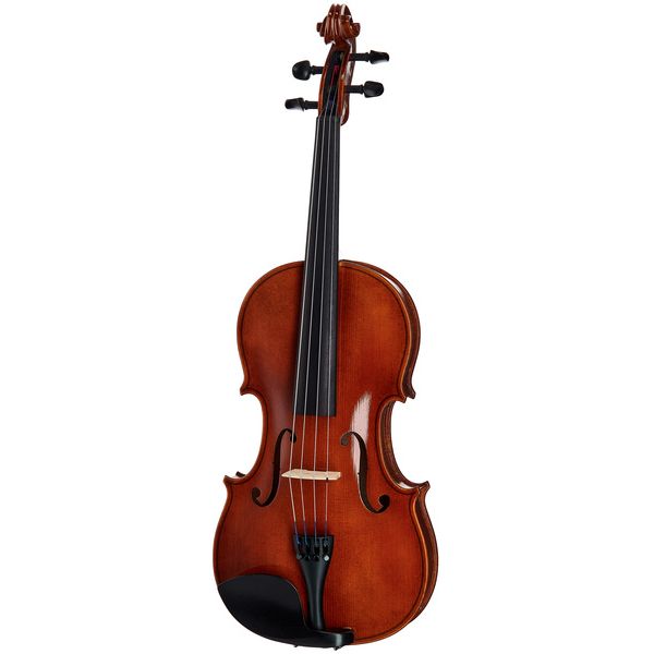 Karl H&ouml;fner H11-VA Viola 16"