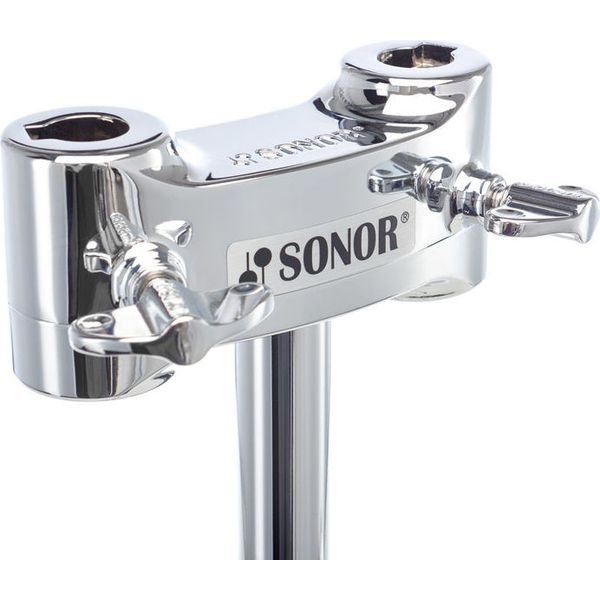 Sonor BA19-BDS MC