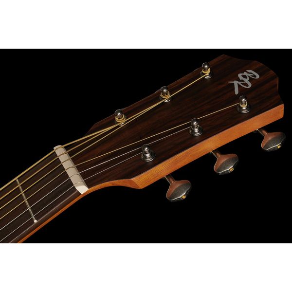 Baton Rouge X11C/F Folk