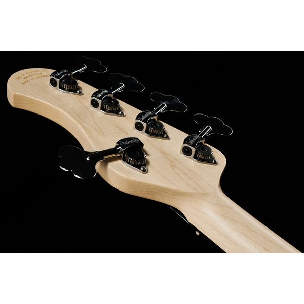 Sadowsky MetroLine 21-5 Vin MM FL 59B