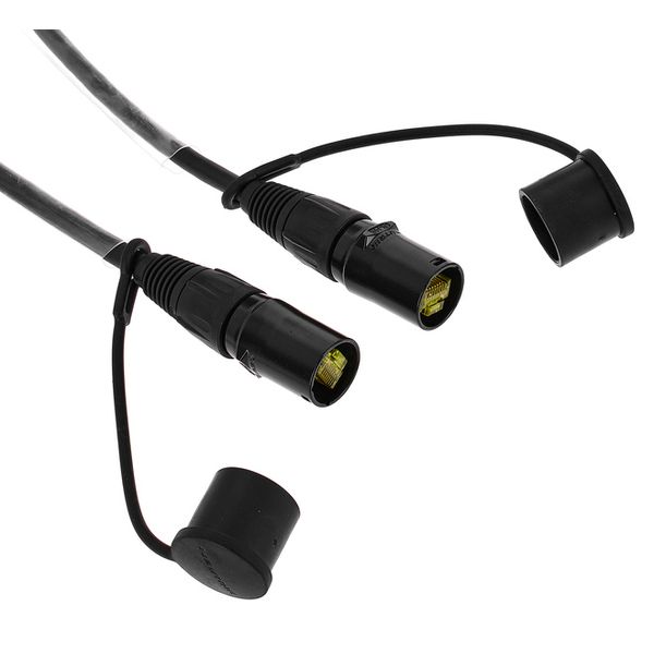 Cordial CSE 50 NN 7A PUR