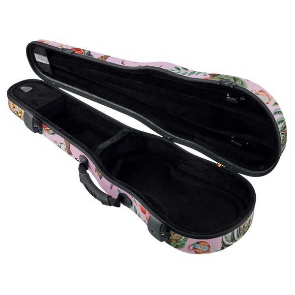 Jakob Winter JW 51015 4/4 PINKALICE VC