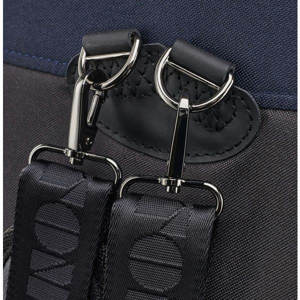 Artonus Elipe Violin Case 4/4 G2