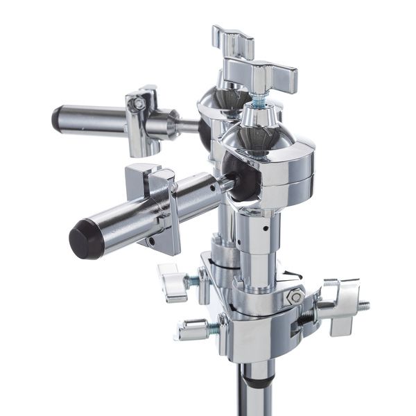 DrumCraft Concert Tom Set B DB