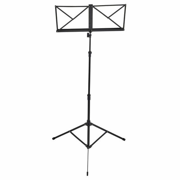 Startone Music Stand Black