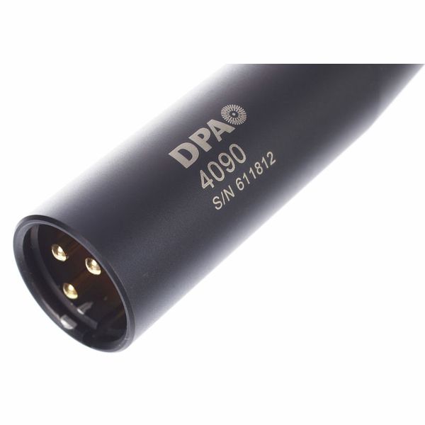 DPA 4090