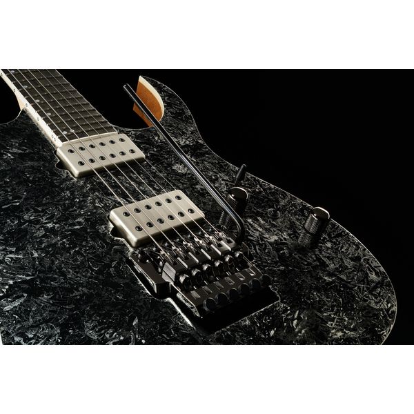 Ibanez RG5320-CSW Prestige