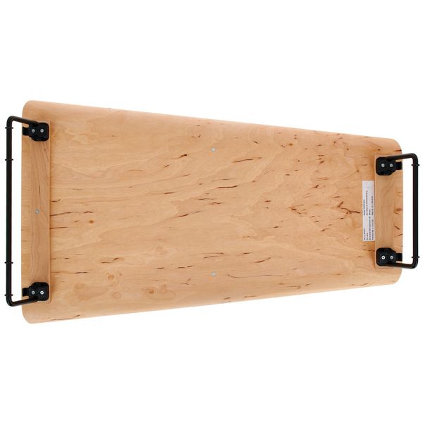 Sonor ASX 100 Alto Xylophone Smart