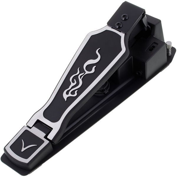 Millenium Hi-Hat Controller