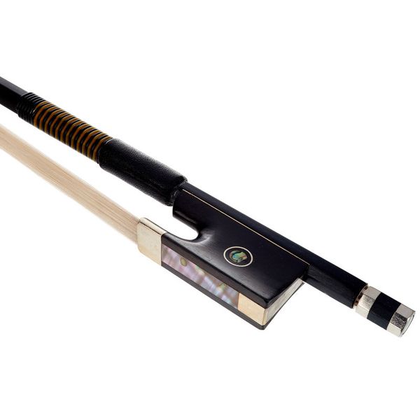 Artino BF-39VN 3/4 Composite Bow