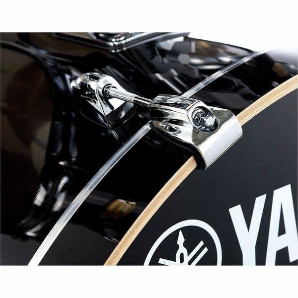 Yamaha Stage Custom Standard -RB