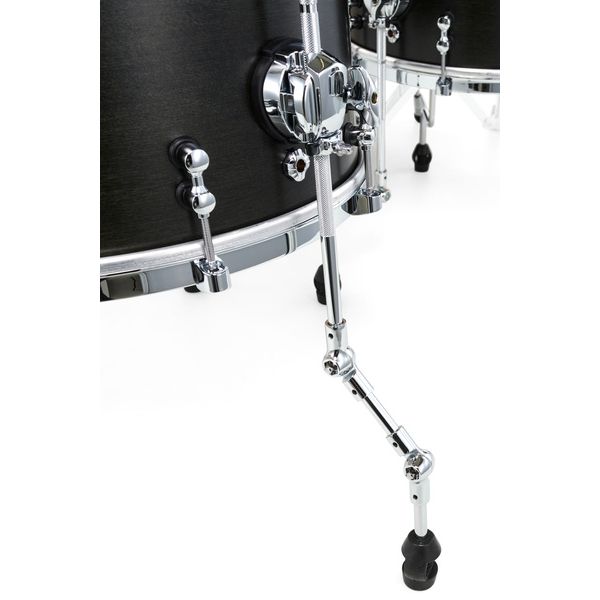 Mapex Black Panther Equinox - FB