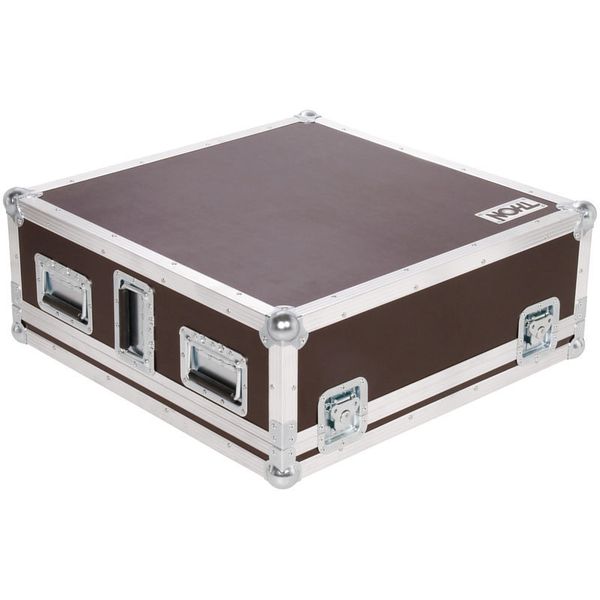 Behringer X32 Compact Stagebox t.Plus