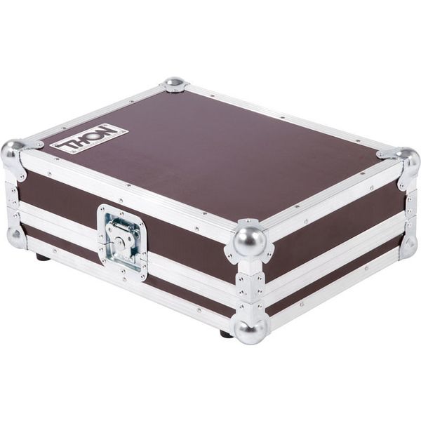 Thon Reloop RMX 60/-80 Digital