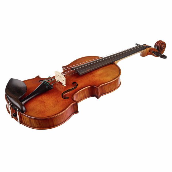 Karl H&ouml;fner H225-FR-V Francesco Ruggieri