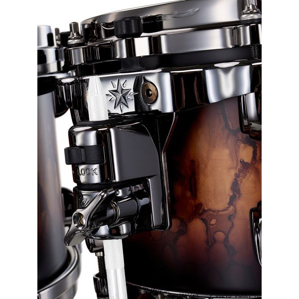 Tama Starclassic Maple Standard MBB