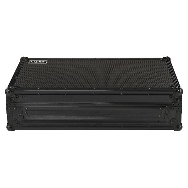 Rane Four Case Bundle II