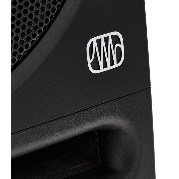 Presonus Eris Pro Sub 10