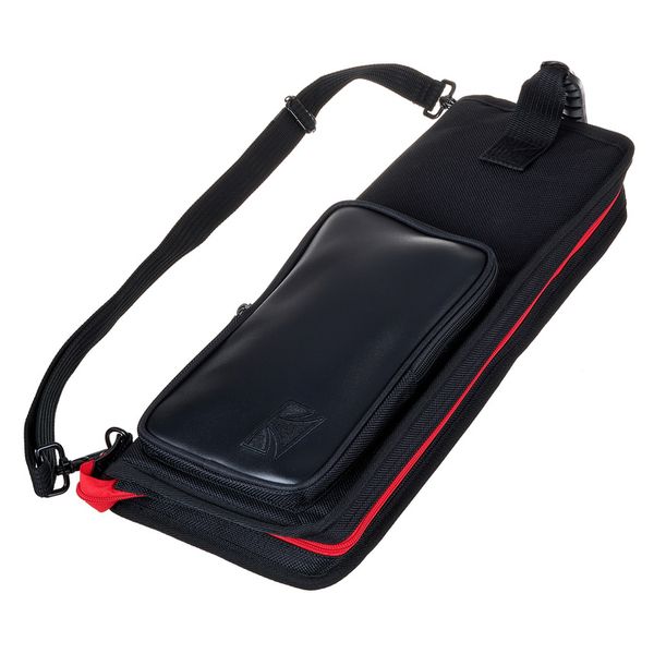Tama Powerpad Stick Bag