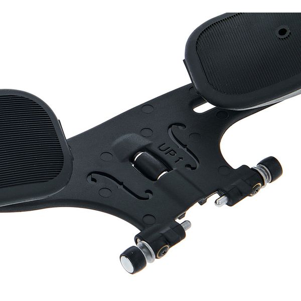 Dolfinos Carbon+ Edition Viola T/H