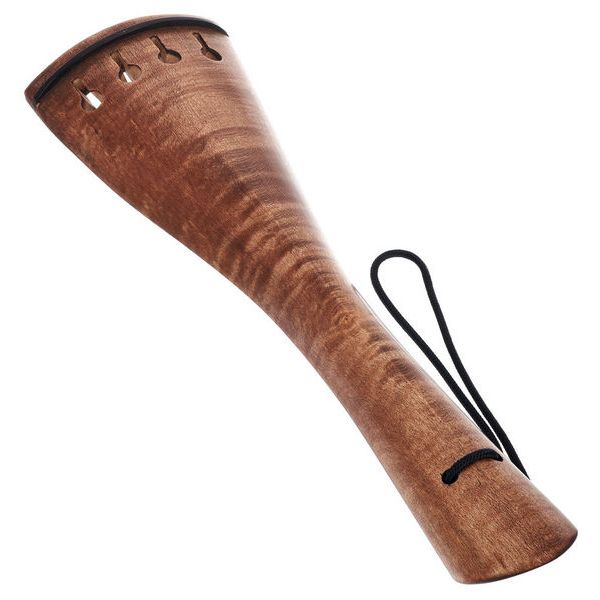 Scala Vilagio Bass Tailpiece Maple No.4 3/4