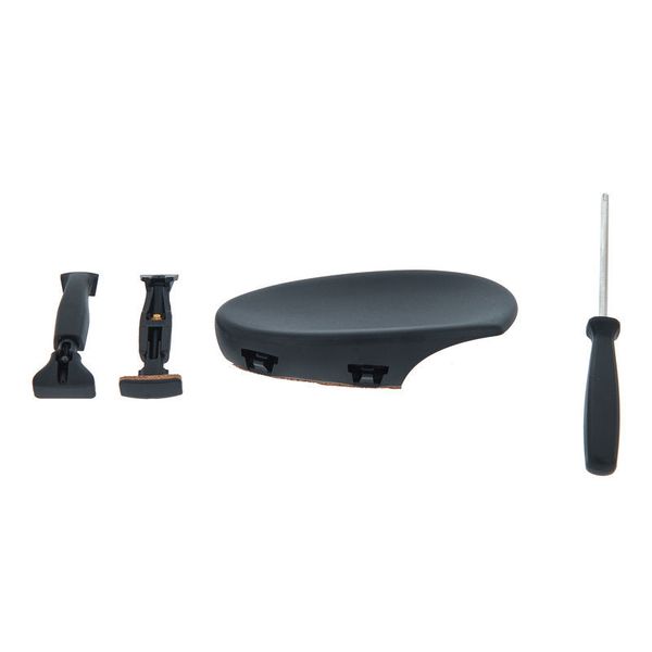 Wittner Chinrest Violin 3/4