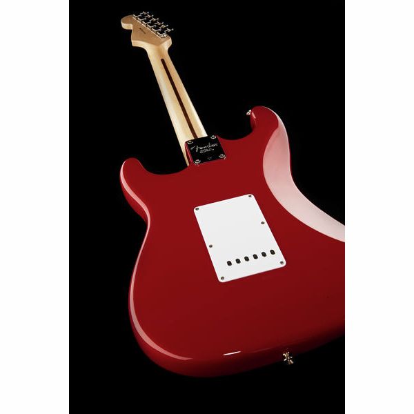 Fender Clapton Strat Signature TR