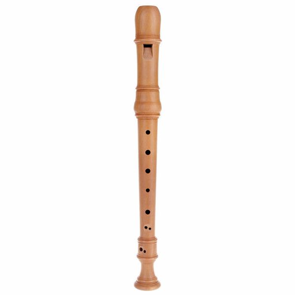Küng 2301 Superio Soprano Recorder