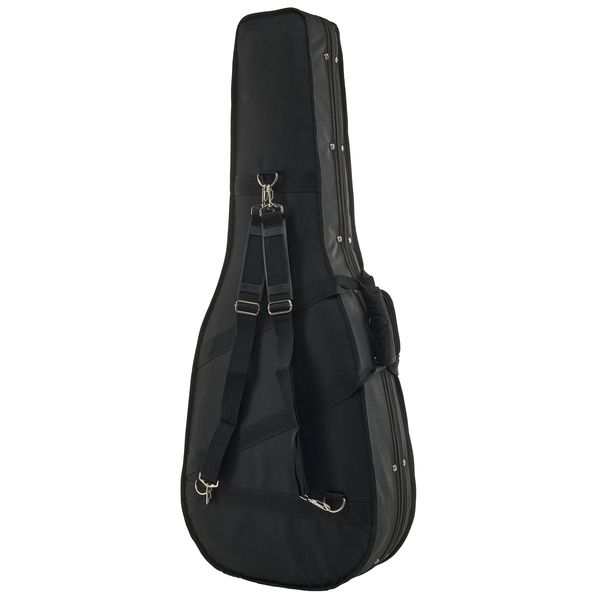 Thomann Classic Guitar S 4/4 w/Case