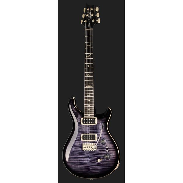 PRS Custom 24/08 Purple Mist