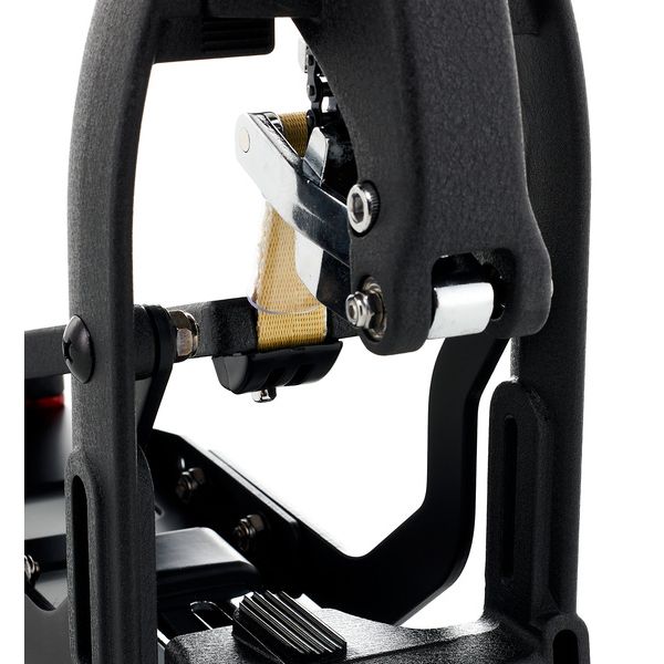 Tama HH905D Hi-Hat Iron Cobra Lever