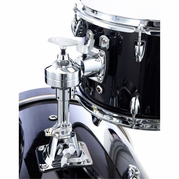 Yamaha Stage Custom Bop Kit RB