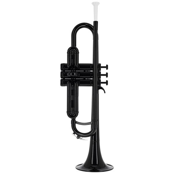 Startone PTR-20 Bb- Trumpet Black