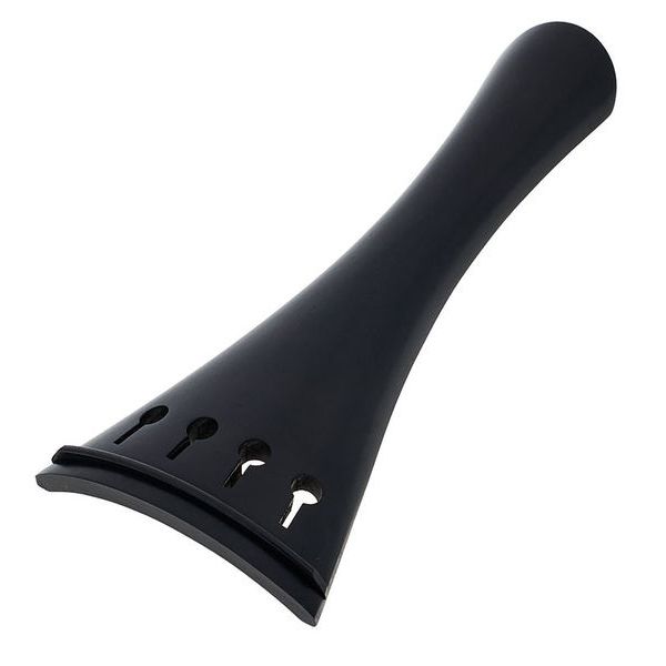 Conrad G&ouml;tz ZAV328E-125 Viola Tailpiece