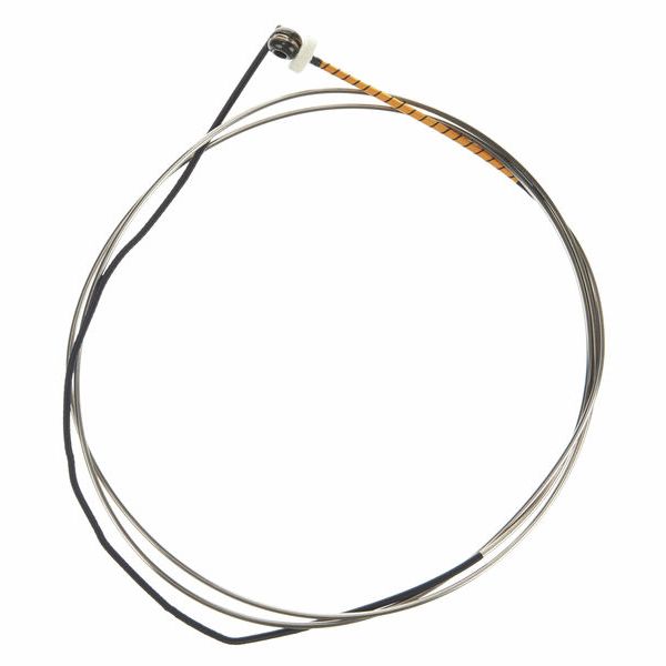 Pirastro Evah Pirazzi Slap Strings Set