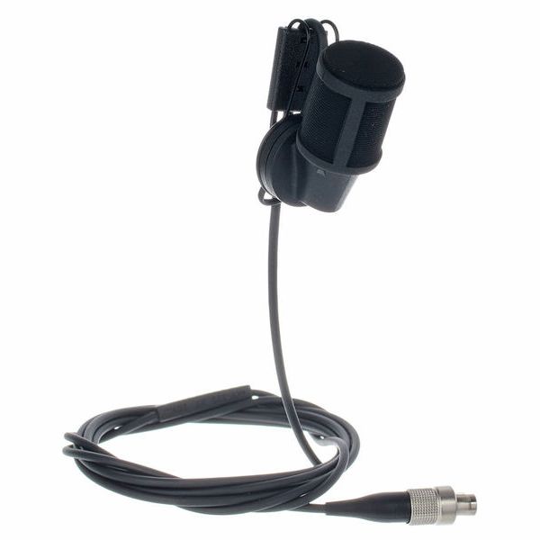 Sennheiser MKE40-4